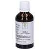 Igeakos Dre 2 Gocce 50 Ml
