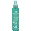 nature_s | Muschio NATURE'S Acqua Vitalizzante Muschio d'Acqua - Risparmia il 10% con codice: biosline0726 150 ml Spray