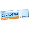Zeraderm Dispositivo Medico Zeraderm Scar Gel 20 G g
