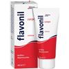 Flavonil Crema Corpo 100 Ml ml