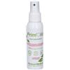 Envicon Medical Primolio Olio Idratante 100 Ml ml