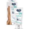 Sauber Desa Pharma Systemven Fresh Gel Per Le Gambe 125 ml