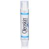 Oleoskin Pharcos Oleoskin Kit Gel Detergente + Crema Mani 1 pz Set