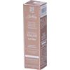 BioNike Defence Color Rosseto Soft Mat N. 803 1 pz Rossetto