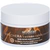 MaterNatura Maschera Castano Caldo Cioccolato 200 ml