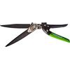Verdemax 4226 Forbice Erba Serie Pesante