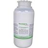 Generic PROTETTIVO LIQUIDO PER BARBEQUE 100ML PALAZZETTI