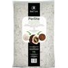 GebEarth® | Perlite per Piante in Vaso 10L | Pezzatura 2-6 mm | Migliora il Drenaggio dell'acqua | Perlite Espansa ideale per Piante Grasse, Orchidee, Carnivore e Altre Piante Sensibili all'umidità.