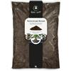 GebEarth® - Terriccio Specifico per Bonsai | Substrato Professionale per Radici più Forti e Aerazione Ottimale 【5L】