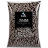 ZOMA GARDEN - Pomice per Piante professionale Granulometria 7/14 mm - Inerte Naturale per Bonsai e Piante Grasse - Pietra pomice per piante previene funghi e batteri - Sacco 6L
