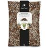 GebEarth® | Terriccio Piante Carnivore | pH Acido 3,9 | Miscela Professionale con Torba Bionda Acida di Sfagno e Perlite Espansa | Adatto a tutte le specie di Piante Carnivore [5L]