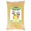 AGRI-CULTURA® | Lupini Macinati per Limoni, Agrumi e Acidofile | I Lupini Favoriscono uno Sviluppo Rigoglioso delle Foglie, dei Fiori e dei Frutti【2 Kg】