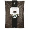 GebEarth® - Terriccio Professionale per Piante Grasse e Succulente da 5 Litri【 Substrato ideale per Cactacee e altre Piante Grasse da Appartamento 】
