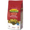 BIOALIMENTA Srl FARABELLA GRAMIGNA PAG/FIE500G