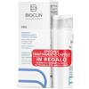 IST.GANASSINI SpA Bioclin Pro Sh Forf Gra+ult100