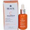 IST.GANASSINI SpA Rilastil Multirepair Intense C Siero Viso, 30 ml