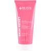 IST.GANASSINI SpA Rilastil Skin Reset Olio Detergente Struccante, 200 ml
