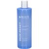 IST.GANASSINI SpA Rilastil Skin Reset Acqua Micellare, 400 ml