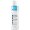 IST.GANASSINI SpA Rilastil Skin Reset Struccante Bifasico, 150 ml
