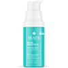 IST.GANASSINI SpA RILASTIL Aqua Sensitive Crema Gel Matificante, 30 ml