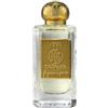 Nobile 1942 CastaDiva EDP : Formato - 75 ml