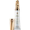 Guerlain Abeille Royale Gold Eyetech Siero Modellante per lo Sguardo 15 ml