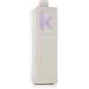 Kevin Murphy - Blonde Angel Wash Shampoo esaltatore di colore (capelli biondi e con mèches) 1000 ml