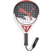 PUMA Racchetta da padel Puma Nova Pro Ctrl