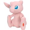 Nintendo Pokémon Mew peluche 60 cm