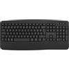 Eternico Tastiera wireless ergonomica Eternico KSB2430 - CZ/SK