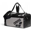Arena Ice