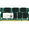 Expert Memory 4GB 1333MHz Apple iMac Intel Core i3 3.1 21.5 (Late 2011) Memoria di aggiornamento RAM