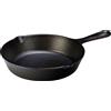 lodge - Padella Tonda 20,32 cm Logo Anatra