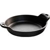 lodge - Tegame A Servire Tondo 0,4L