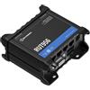 Teltonika RUT956 - Router wireless - Interruttore WWAN a 3 porte