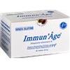NAMED SpA IMMUN'AGE 60 BUSTE