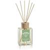 Tescoma 906628 Diffusore di Essenza, Fragranza di Lemongrass 200 ml