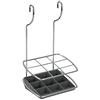 Metaltex Colaposate Filo Inox Lonardo 35.03.24