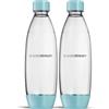 sodastream Bipack - Fusibile Fresh Blu