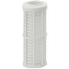 GEL Serie 10301030 Cartuccia Filtrante Rete Lavabile 7