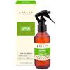 Helan Sapori dell'Orto - Profumatore per Ambienti, Profumo Ambiente Spray con Basilico e Pepe Rosa dalle Note Aromatiche Verdi - Idee Regalo Deodorante e Profumatori Ambiente, 150 ml - Made in Italy