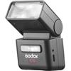 Godox iT32 TTL