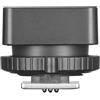 Godox TTL Wireless Flash Trigger per Fotocamere/iFlash Flash IT32 (X5 trigger - c)