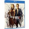 20th Century Studios Finchè morte non ci separi 2 (Blu-Ray Disc)