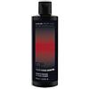 Hair Potion Color Endure Shampoo 400ml Hair Potion
