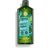 Yves Rocher Shampoo Purificante PURE DETOX Flacone 300 ml Yves Rocher