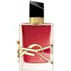 Yves Saint Laurent Libre Berry Crush 50 ml Eau de Parfum