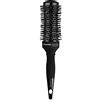 LUSSONI HR BRUSH HOURGLASS STYLING 43MM