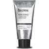 Bullfrog - Crema da Rasatura Secret Potion N.1 Nomad Edition: Crema per Rasature Precise, Schiuma Ricca, Adatta a Rasature Tradizionali, 100 ml