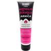 KALAHARI 4 wellness KALAHARI Artiglio del Diavolo e Arnica Gel - Extra Forte - Effetto Caldo riscaldante per Massaggi a muscoli e articolazioni, Recupero muscolare, Mobilità - Formula Naturale, Made in Italy 100 ml